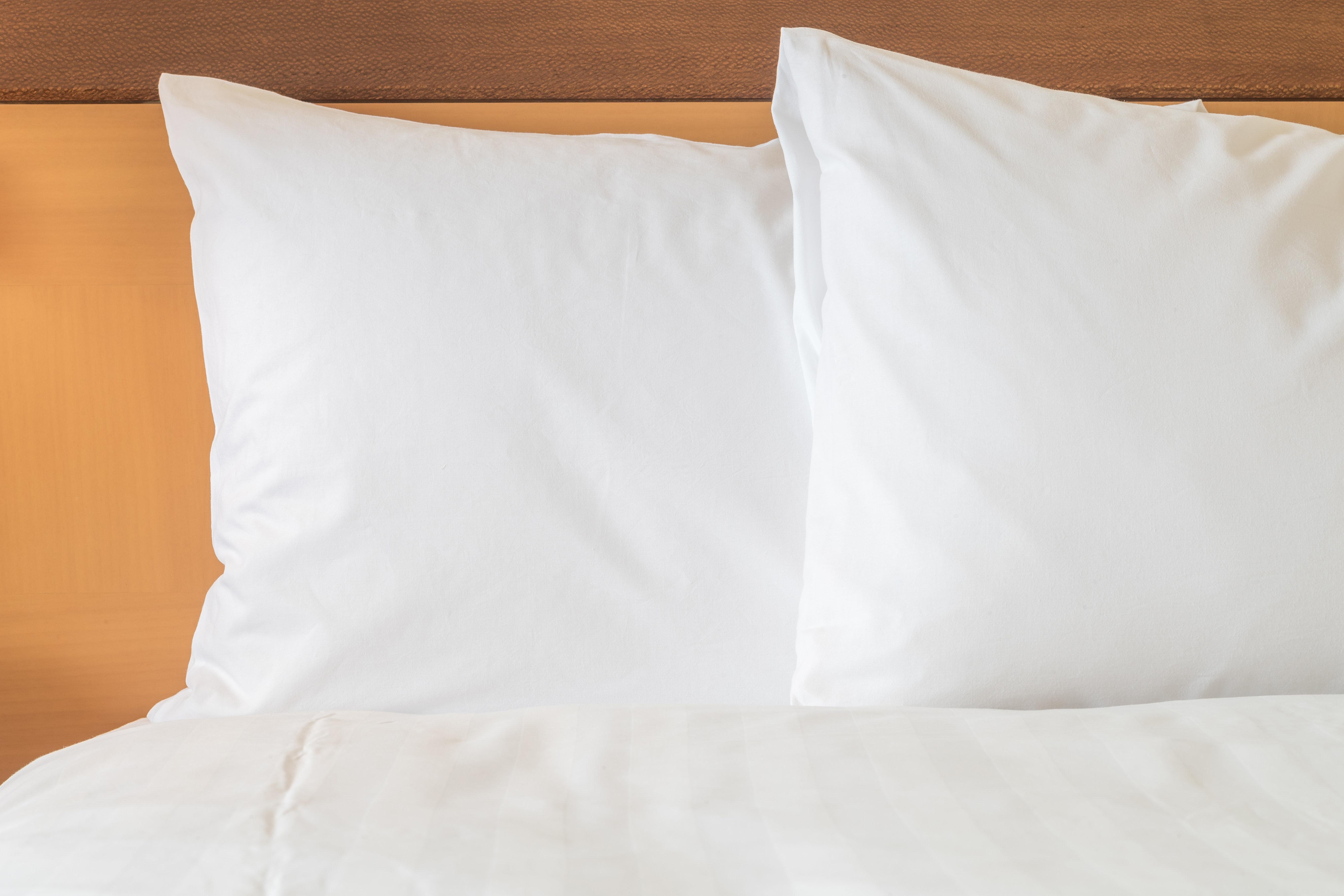 Holiday Inn & Suites Virginia Beach - North Beach By Ihg Eksteriør bilde